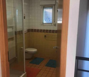 Brunstatt-Didenheim Apartment | Relaxing Stay with Pool - Guest Rated 8.4/10