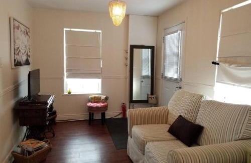 Chicoutimi Apartment | Premium Stay with Pool, Tennis & Oceanfront Views