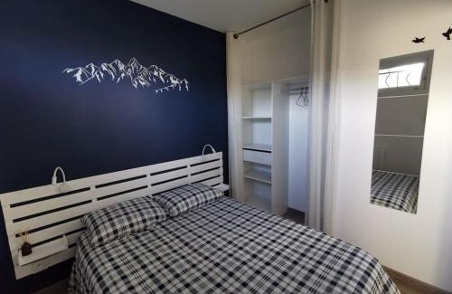 Barry House | Family-Friendly Logement-Barry near Tarbes and Lourdes