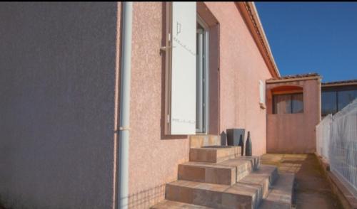 Bastelicaccia House | Relaxing Getaway Near Ajaccio with Child-Friendly Amenities