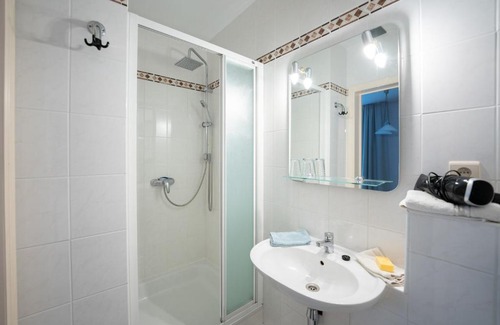 's-Gravenvoeren Bed & Breakfast | Welcoming Logement de Blauwe Reiger - Family-Friendly Stay
