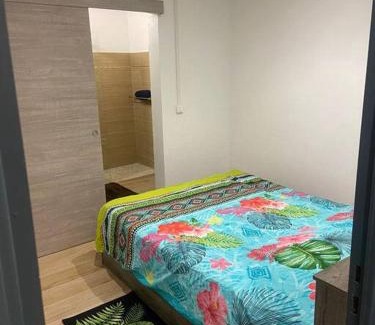 Fort-de-France Apartment | Logement de location Dealoc