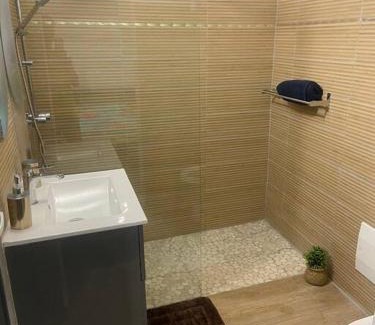 Fort-de-France Apartment | Logement de location Dealoc