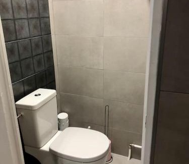Gurgy Apartment | Beautiful Ground-Floor Stay with Garden & High Guest Rating