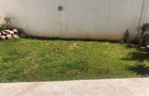 Ennasr Apartment | Family-Friendly Stay at Logement Entier à Ennasr II