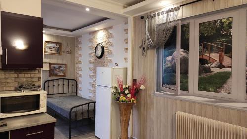 Vaulx-en-Velin House | Welcoming Entire Home with Family-Friendly Amenities