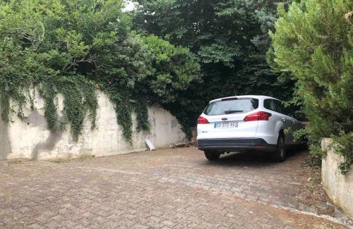Aussonne Apartment | Logement entier entrée autonome ch,sdd,cs privatives