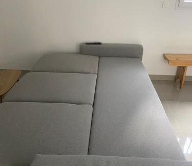 Deuil-la-Barre House | Family-Friendly Stay Near Paris for Unforgettable Memories