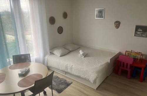 Montry Apartment | Logement entier proche Disneyland