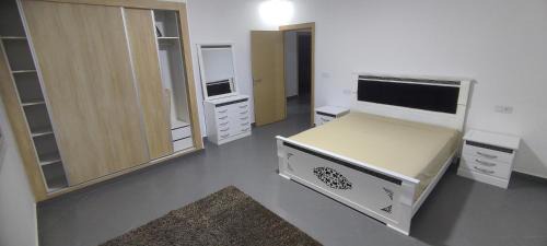 Selouane Apartment | Family-Friendly Retreat with Perfect 10 Guest Rating