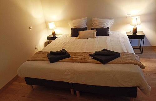 Montboucher-sur-Jabron Other | Experience History: Stay in a 13th Century Château Near Montélimar