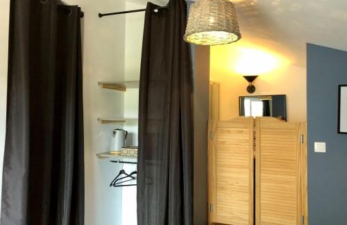 Le Teich House | Independent Stay at Bassin d'Arcachon - Rated 8.9/10