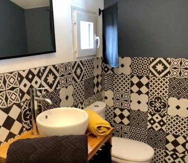 Le Teich House | Independent Stay at Bassin d'Arcachon - Rated 8.9/10