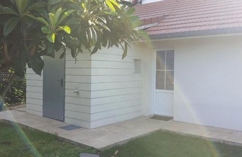 Borderes-sur-l'Echez House | Logement indépendant chez l'habitant, situé dans les Pyrénées