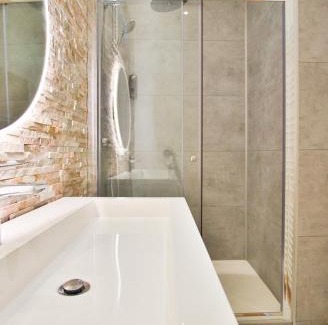 Jambes Apartment | Experience Comfort at Logement L'échasseur in Jambes
