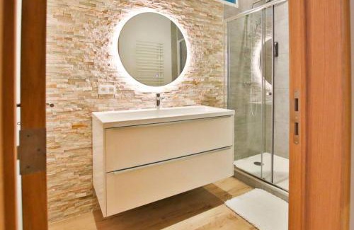 Jambes Apartment | Experience Comfort at Logement L'échasseur in Jambes