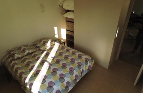Avallon Apartment | Pet-Friendly Retreat at Logement Nénuphar - Rated 9.1/10!