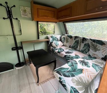 Bonneuil-Matours House | Logement paisible en bord de Vienne
