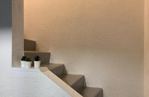 Cholet Apartment | Modern Retreat Near Sacré Coeur with Family-Friendly Amenities