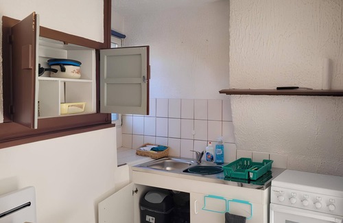 Wassy Apartment | Comfortable Stay Just 15 km from Lake Der - Family & Pet Friendly