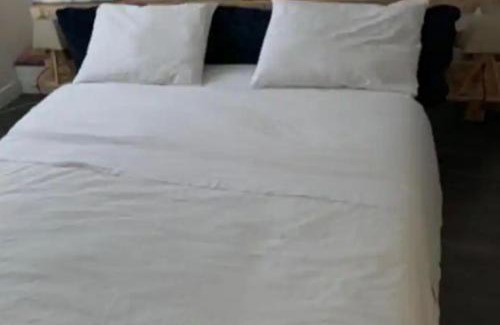 Beaugency Apartment | Spacious Accommodation in the Heart of the City