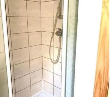 Beaugency Apartment | Spacious Accommodation in the Heart of the City