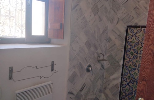 Djerba Midun House | Perfect Getaway Near the Region's Best Beaches and Pool