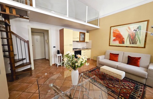 Historic Centre House | Highly Rated Loger Confort Residence & Apartments Stay