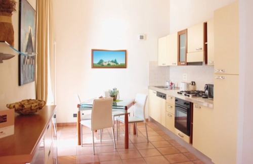 Historic Centre House | Highly Rated Loger Confort Residence & Apartments Stay
