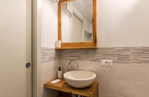 Dorsino Apartment | Discover Logge dei Paroloti: 9.8 Rated with Unique Amenities