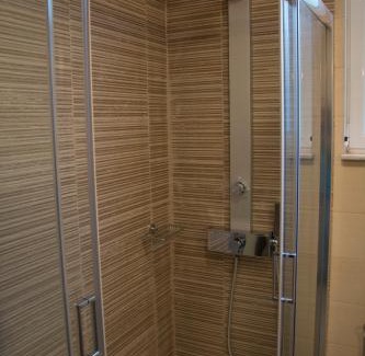Kefalonia Apartment | Discover Loggos View Apartments: 4-Star Comfort Awaits
