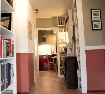 Dessau-Rosslau House | Top-Rated Logis Am Park: Family-Friendly with Breakfast