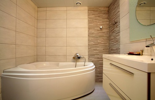 Luxeuil-les-Bains Hotel | Relax at LOGIS Beau-Site with Pool, Spa & Family-Friendly Fun