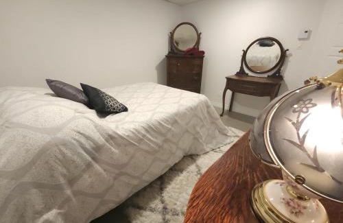 Barraute Apartment | Cozy Retreat in Mont Video: Perfect for Families & Pets