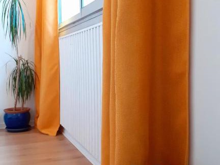 Libourne House | Stay at Logis de Libourne - Pet-Friendly Retreat with High Ratings