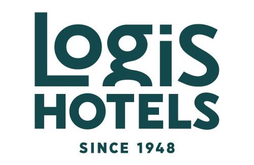 Creney-pres-Troyes Hotel | Discover Comfort at Logis Des Sources with Great Amenities