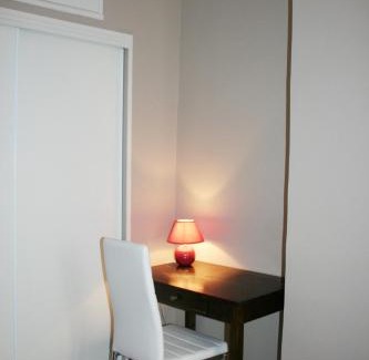 Le Puy-en-Velay Apartment | Family-Friendly Retreat at Logis du Cagaïre - Rated 9.3/10
