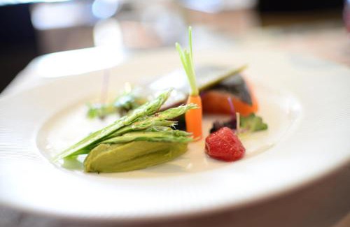 Salins-les-Bains Hotel | Discover Logis Grand Hôtel Des Bains - Family & Pet Friendly