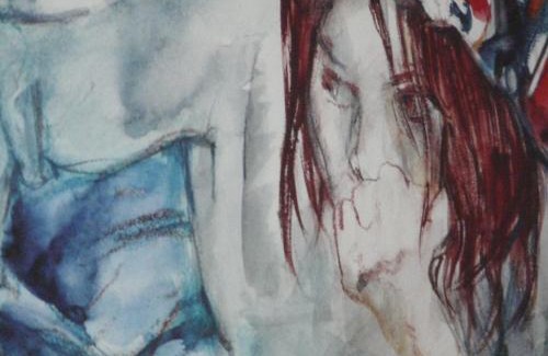 Saint-Gilles-Croix-de-Vie Hotel | Oceanfront Retreat: Pet-Friendly with Spectacular Views