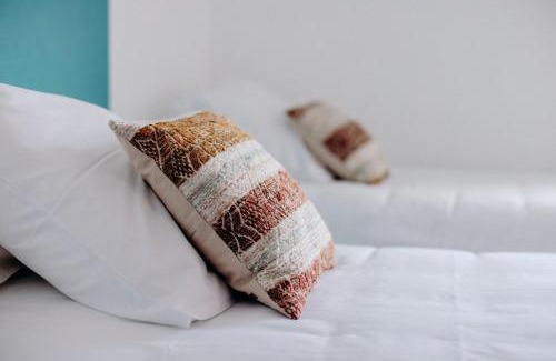 Larceveau-Arros-Cibits Hotel | Family-Friendly Getaway at Logis Hôtel Restaurant Espelletenia