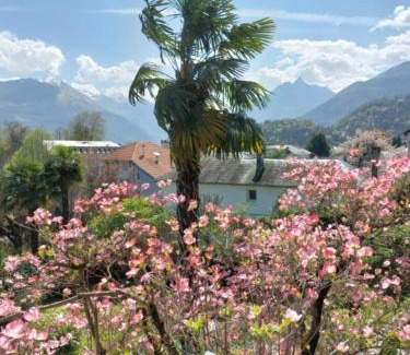 Argeles Gazost Hotel | Relax at Logis Hôtel Beau Site: Family-Friendly Retreat