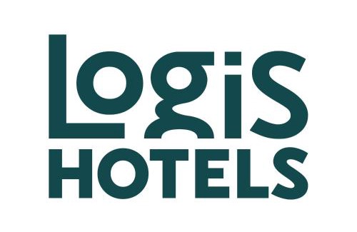 Argeles Gazost Hotel | Relax at Logis Hôtel Beau Site: Family-Friendly Retreat