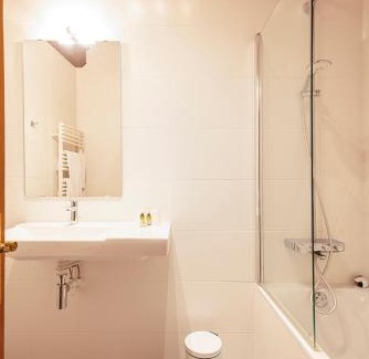 Beaune Hotel | Discover Hotel Belle Epoque: Pet-Friendly & Accessible Stay