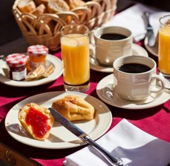Beaune Hotel | Discover Hotel Belle Epoque: Pet-Friendly & Accessible Stay