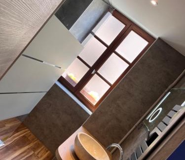 La Cote-Saint-Andre Hotel | Comfortable Stay at Logis Hôtel de France with Pet-Friendly Perks