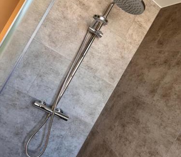 La Cote-Saint-Andre Hotel | Comfortable Stay at Logis Hôtel de France with Pet-Friendly Perks