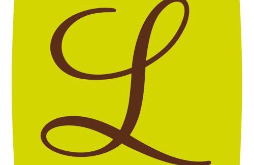 Montmorillon Hotel | Discover Logis Hôtel de France with Family-Friendly Dining