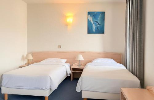 Faverges-Seythenex Hotel | Pet-Friendly Hôtel de Genève et Restaurant in Faverges-Seythenex