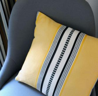 Itxassou Hotel | Oceanfront Stay at Logis Hôtel du Chêne with Breakfast