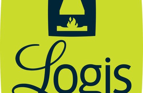 Hagetmau Hotel | Pet-Friendly Getaway at Logis Hôtel La crémaillère
